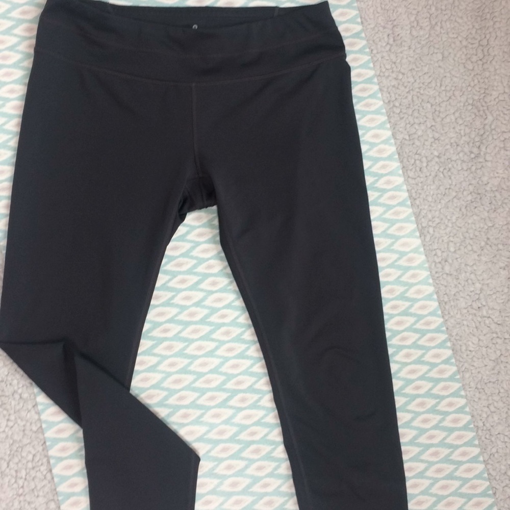 Athleta pants